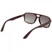 Очки солнцезащитные Ray-Ban 0RB4414M 1527642 фото 4