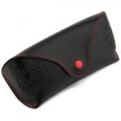 Очки солнцезащитные Ray-Ban 0RB4414M 1527642 фото 5