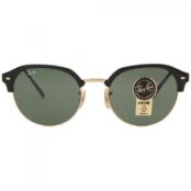 Очки солнцезащитные Ray-Ban 0RB4429 1527624 фото 1