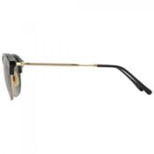 Очки солнцезащитные Ray-Ban 0RB4429 1527624 фото 2
