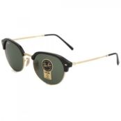 Очки солнцезащитные Ray-Ban 0RB4429 1527624 фото 3