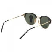 Очки солнцезащитные Ray-Ban 0RB4429 1527624 фото 4