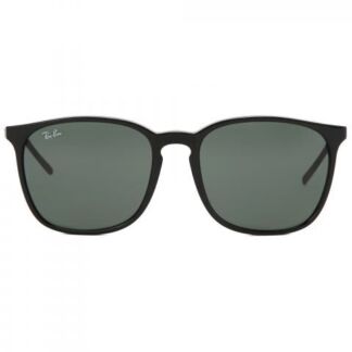 Очки солнцезащитные Ray-Ban 0RB4387