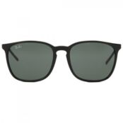 Очки солнцезащитные Ray-Ban 0RB4387 1527630 фото 1