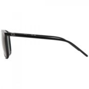 Очки солнцезащитные Ray-Ban 0RB4387 1527630 фото 2