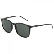 Очки солнцезащитные Ray-Ban 0RB4387 1527630 фото 3