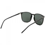 Очки солнцезащитные Ray-Ban 0RB4387 1527630 фото 4