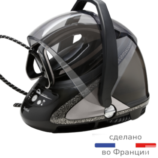 Парогенератор Pro Express Ultimate [+] GV9620E0 Tefal