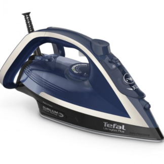 Утюг UltraGliss Plus FV6824E0 Tefal