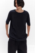 Футболка regular fit базовая из хлопка befree 4680704079944 фото 1