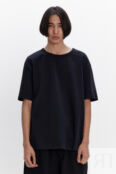 Футболка regular fit базовая из хлопка befree 4680704079944 фото 2