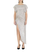Платье Bercot Dress бежевый s Bercot Dress фото 2