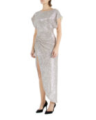 Платье Bercot Dress бежевый s Bercot Dress фото 3