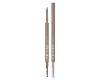 LIMONI Автоматический карандаш для бровей "Super Slim Brow Pencil", тон 01