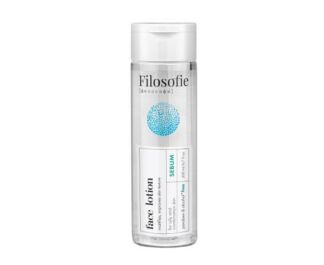 FILOSOFIE Sebum face lotion Лосьон для лица против несовершенств для жирной