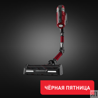 Беспроводной пылесос XForce Flex 12.60 TY98A9WO Tefal