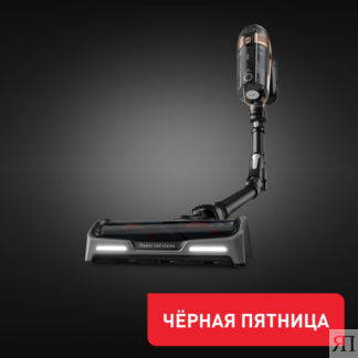 Беспроводной пылесос X-Force Flex 15.60 TY99F1WO Tefal