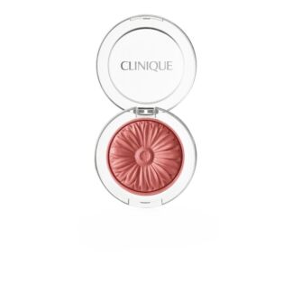 Cheek Pop Компактные румяна CLINIQUE