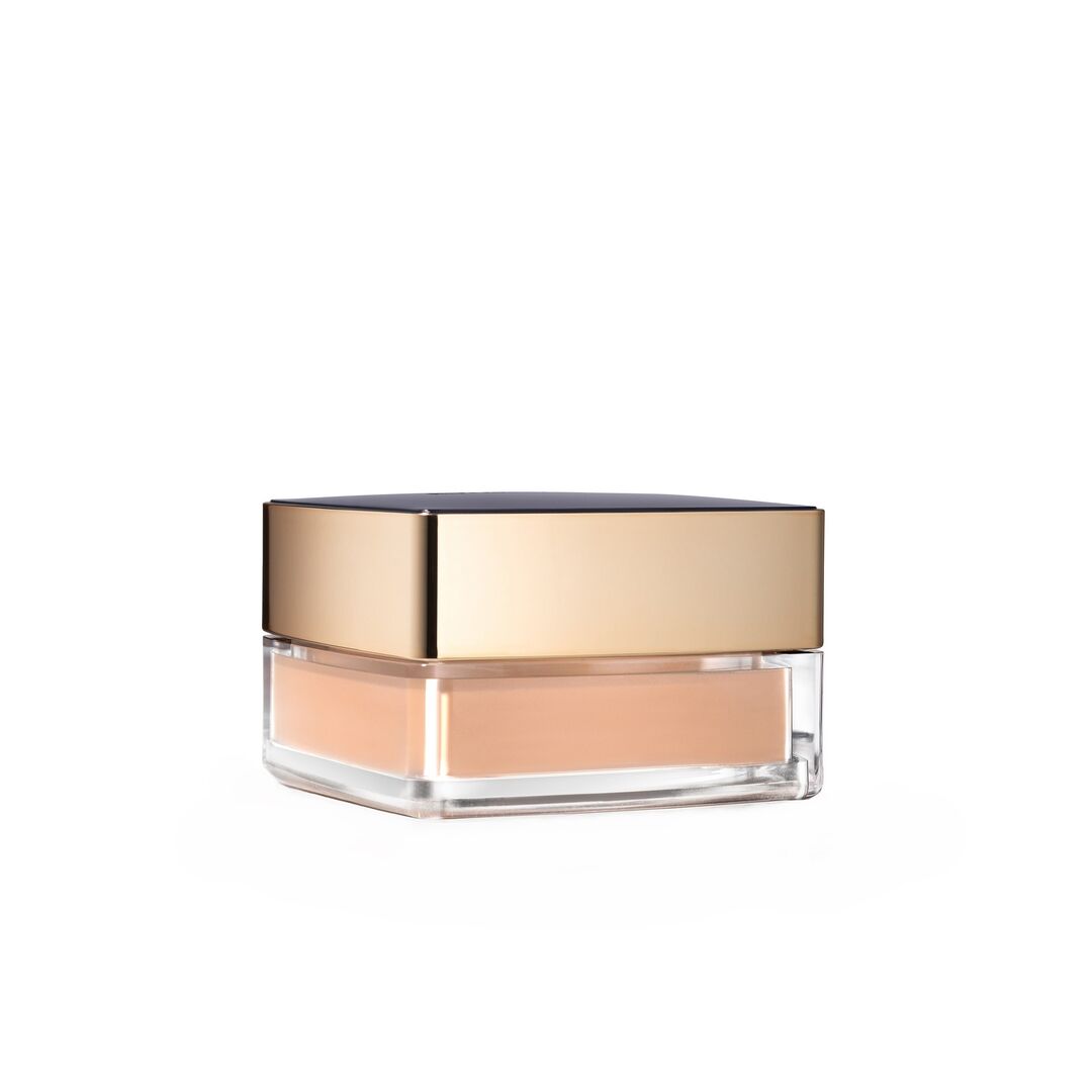 Double Wear Sheer Flattery Loose Powder Рассыпчатая пудра ESTÉE LAUDER PMWC030000 фото 1