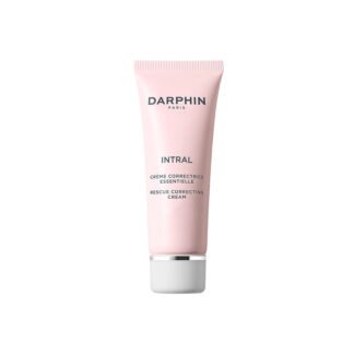 Intral Rescue Cream Восстанавливающий успокаивающий крем DARPHIN