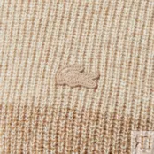 Мужской свитер Lacoste фото 5