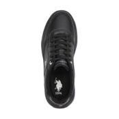 Кеды U.S. POLO ASSN. 101742582 фото 4