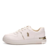 Кеды U.S. POLO ASSN. 101931367 фото 1