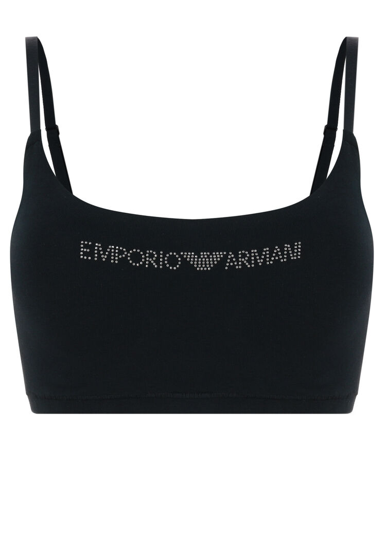 Топ EMPORIO ARMANI Underwear 186525 фото 1