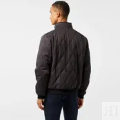 Мужская куртка Lacoste фото 2