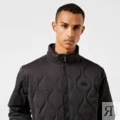 Мужская куртка Lacoste фото 3