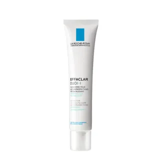 LA ROCHE POSAY Крем-гель корректирующий для проблемной кожи лица / EFFACLAR