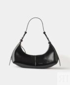 Сумка Canoe mini S.110.bs.HRZ фото 1