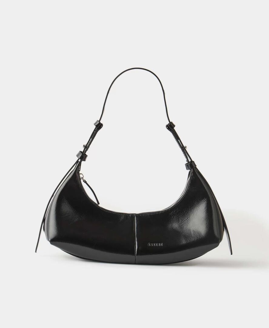 Сумка Canoe mini S.110.bs.HRZ фото 1