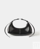 Сумка Canoe mini S.110.bs.HRZ фото 3