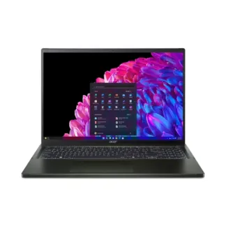 Ноутбук ACER Swift Edge SFE16-44-R48X 16" (NX.KTDCD.001)