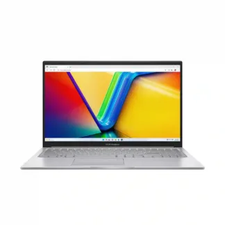 Ноутбук ASUS VivoBook 15 X1504ZA-BQ1414 15.6" (90NB1022-M02260)