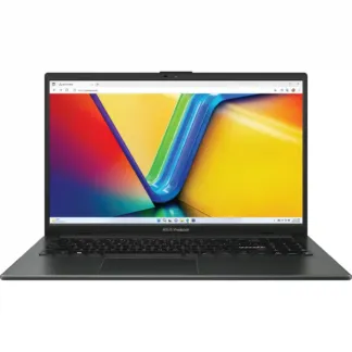 Ноутбук ASUS VivoBook Go 15 OLED E1504FA-L1529 15.6" (90NB0ZR2-M00YH0)