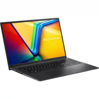 Ноутбук ASUS VivoBook 16X K3704VA-AU100W 17.3" (90NB1091-M00400)