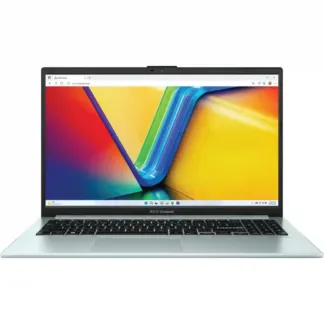 Ноутбук ASUS VivoBook Go 15 OLED E1504FA-L1528 15.6" (90NB0ZR3-M00YV0)