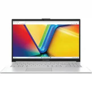 Ноутбук ASUS VivoBook Go 15 OLED E1504FA-L1013W 15.6" (90NB0ZR1-M00LA0)