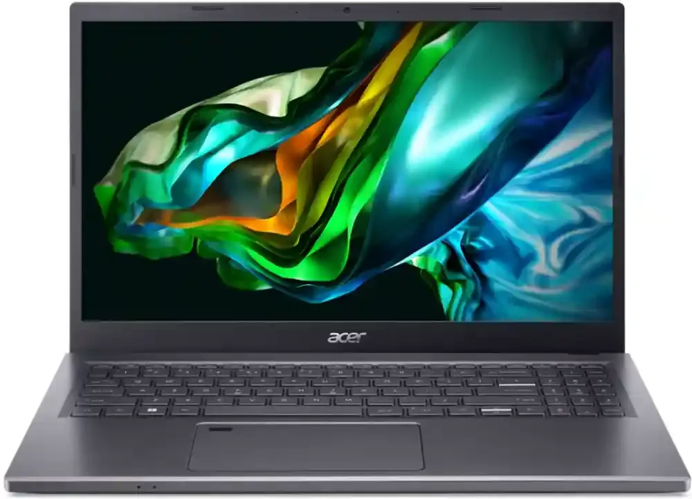 Ноутбук ACER Aspire 5 A515-58GM-58NM 15.6" (NX.KQ4CD.007) фото 1