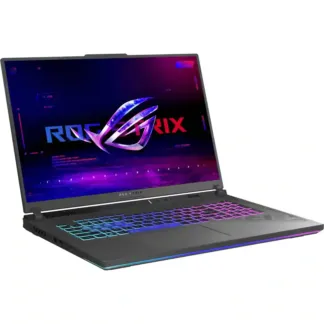 Ноутбук ASUS ROG Strix G18 G814JIR-N6048 18" (90NR0ID6-M002E0)