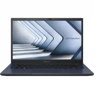 Ноутбук ASUS ExpertBook B1 B1402CVA-EB3534 14" (90NX06W1-M04JT0)