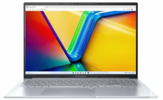 Ноутбук ASUS VivoBook 16X K3604VA-MB231 16" (90NB1072-M009J0)