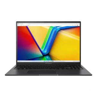 Ноутбук ASUS VivoBook 16X K3604VA-MB232 16" (90NB1072-M009K0)