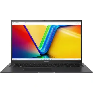 Ноутбук ASUS VivoBook 17X K3704VA-AU051 17.3" (90NB1091-M00210)