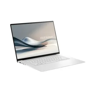 Ноутбук ASUS ZenBook S 16 OLED UM5606WA-RK226W 16" (90NB13M2-M00DH0)