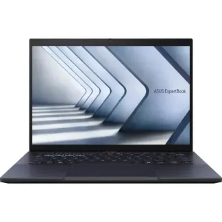 Ноутбук ASUS ExpertBook B3 B3404CVA-Q50253 14" (90NX07D1-M008R0)