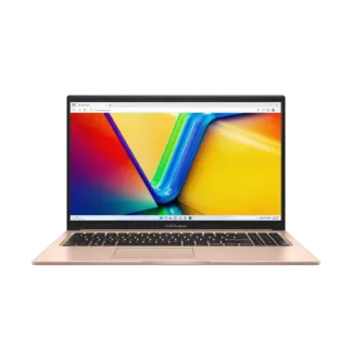 Ноутбук ASUS VivoBook 15 X1504ZA-BQ1415 15.6" (90NB1023-M02270)