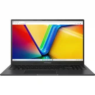 Ноутбук ASUS VivoBook Pro 15X OLED K3504VA-MA476 15.6" (90NB10A1-M00K60)